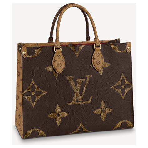 lv brown purse|louis vuitton brown purse.